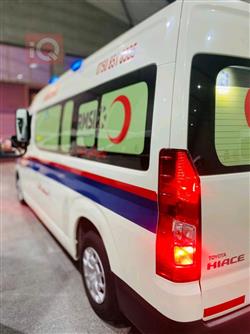 تۆیۆتا هیاس